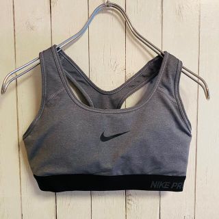 ナイキ(NIKE)のNIKE ドライフィットフィットネスウェア(ウェア)