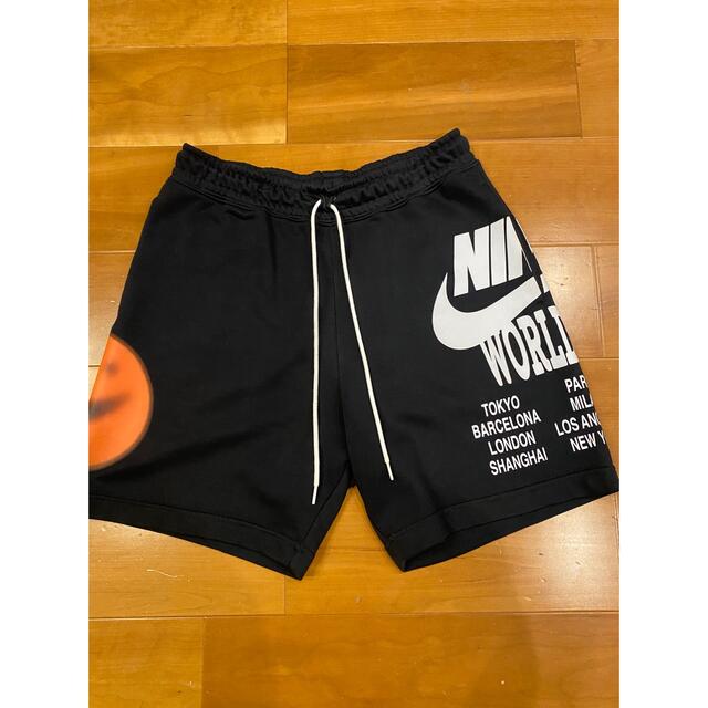 最大94%OFFクーポン NIKE ナイキ ハーフパンツ