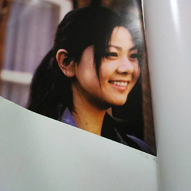 特大B1ロンドン撮影☆倉木麻衣Reach for the skyポスターGジャン 特大B1ロンドン撮影☆倉木麻衣Reach for the skyポスターGジャン