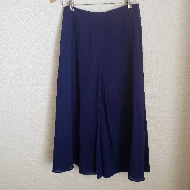 IENA(イエナ)のIENA ロング スカート レディースのスカート(ロングスカート)の商品写真