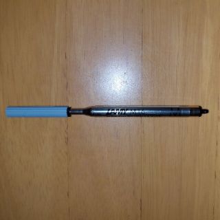 ラミー(LAMY)のラミー(LAMY)ボールペンの替芯・リフィル(M・黒)(ペン/マーカー)