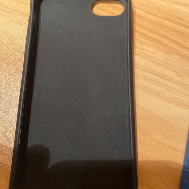 NIKE(ナイキ)のiPhone ８case セット スマホ/家電/カメラのスマホアクセサリー(iPhoneケース)の商品写真