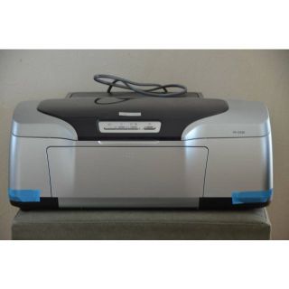 エプソン(EPSON)の【美品】 エプソンプリンター　◆PX-G930(PC周辺機器)