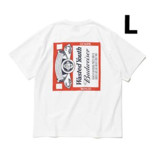 32%割引ブラック系,XL(LL)値頃 新品 未使用品 human made セール日本 GUCCI 黒絞り アーカイブ 花刺繍 半袖 18SS Tシャツ L Tシャツ/カットソー(半袖/袖なし)