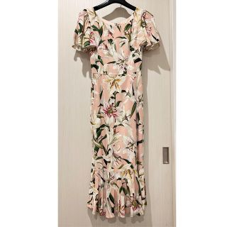 DOLCE&GABBANAのフリマアイテム一覧 DOLCE&GABBANAのフリマアイテム一覧