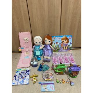 おもちゃ 話すの通販 600点以上 フリマアプリ ラクマ