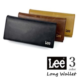 リー(Lee)の【XYZ様専用】LEE 長財布＋小銭入れ(長財布)