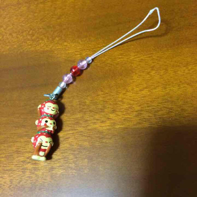 見ざる言わざる聞かざる キーホルダー 日光の通販 By Hitomi S Shop ラクマ 見ざる言わざる聞かざる キーホルダー 日光の通販 By Hitomi S Shop ラクマ