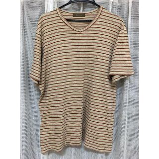 ワイズ(Y's)のY's for men       y's(Tシャツ/カットソー(半袖/袖なし))