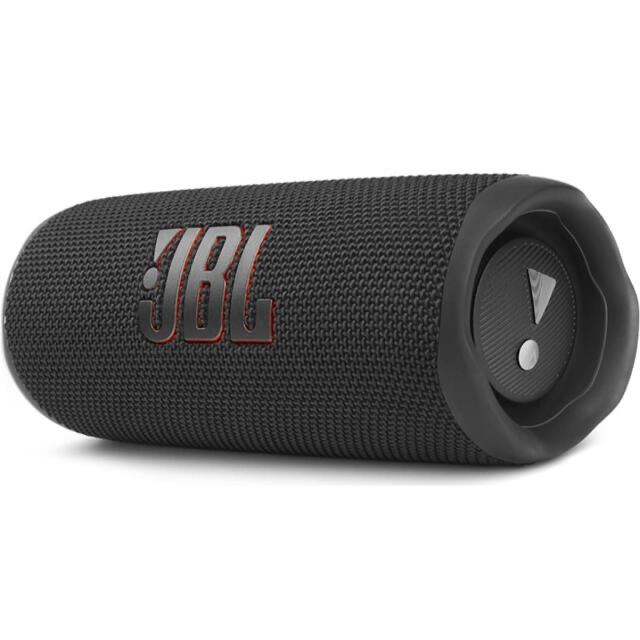 Flip(フリップ)のJBL スピーカー スマホ/家電/カメラのオーディオ機器(スピーカー)の商品写真