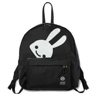 キューン リュック(レディース)の通販 57点 | CUNEのレディースを買う ...