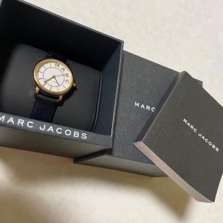 新品正規店通販 マークジェイコブスMARC JACOBS MJ1537 イエロー 初期
