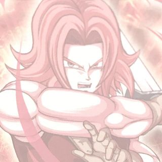 ドラゴンボール(ドラゴンボール)の👯‍♀️ ドラゴンボールヒーローズ　カード👯‍♀️  (シングルカード)