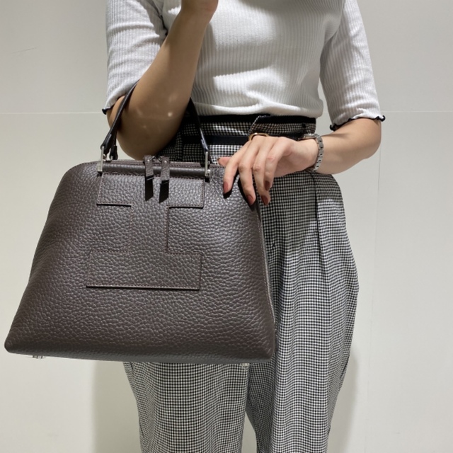 フルオーダー Iacucci ghibli 美品 イアクッチ ギブリ ジブリ - 通販