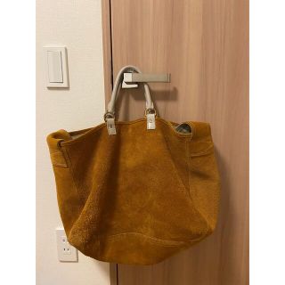 カラー メンズバッグの通販 82点 | kolorのメンズを買うならラクマ