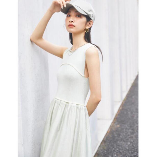 ワンピース lily brown | tradexautomotive.com