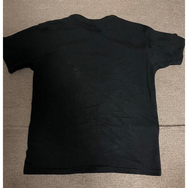 NEW ERA(ニューエラー)のNEW ERA×ポパイ Tシャツ メンズのトップス(Tシャツ/カットソー(半袖/袖なし))の商品写真