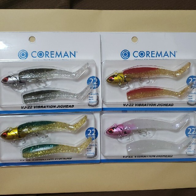 Boohyvltfy Lm Boohyvltfy Lm