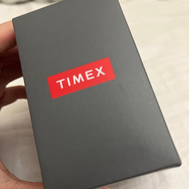 TIMEX(タイメックス)の時計 メンズの時計(腕時計(デジタル))の商品写真