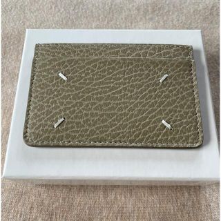 マルタンマルジェラ 長財布(メンズ)の通販 200点以上 | Maison Martin ...