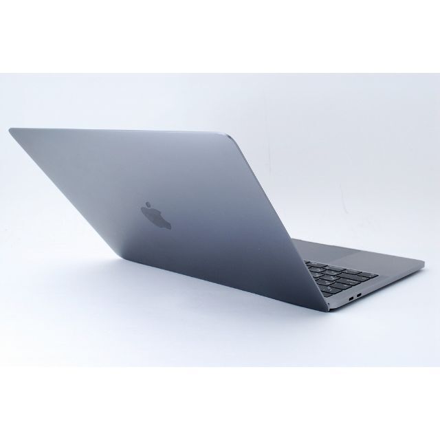 2710 現状特価 Macbook Pro 13 2019 Touch Bar