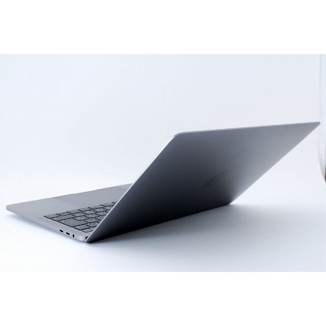 2710 現状特価 Macbook Pro 13 2019 Touch Bar