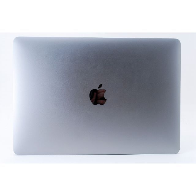 2710 現状特価 Macbook Pro 13 2019 Touch Bar