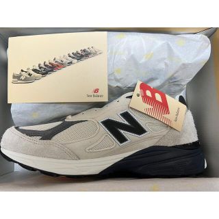 ニューバランス(New Balance)のunion03様専用(スニーカー)