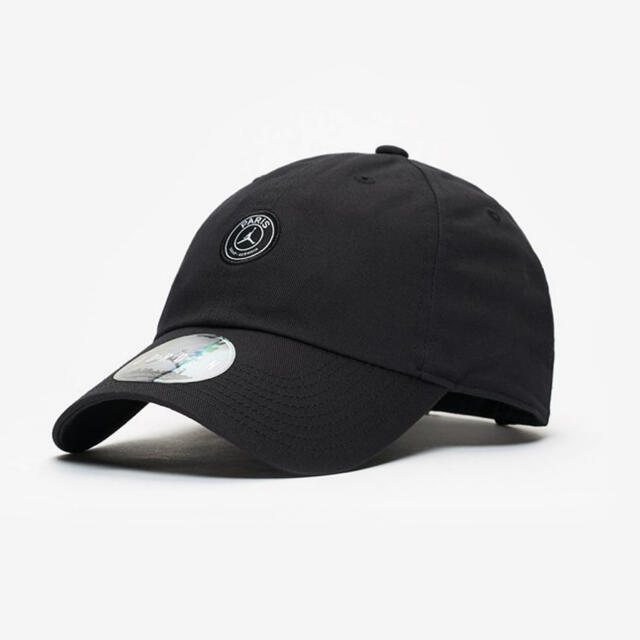 激レア JORDAN PSG パリサンジェルマン H86 BCFC Cap