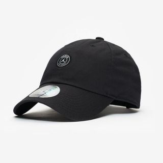 パリサンジェルマン(Paris Saint-Germain)の激レア JORDAN PSG パリサンジェルマン H86 BCFC Cap(キャップ)