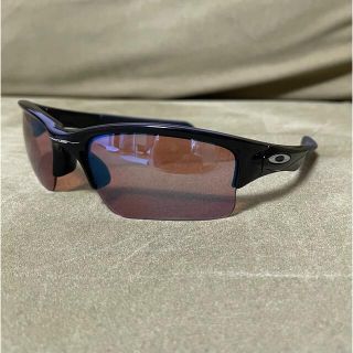 オークリー(Oakley)のオークリー　サングラス(サングラス/メガネ)