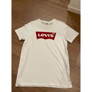リーバイス(Levi's)のリーバイス　Tシャツ　メンズ(Tシャツ/カットソー(半袖/袖なし))