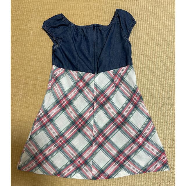 新色 ニットプランナーKPワンピース thebrazilian.co.uk
