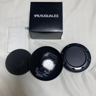 ウノピゥウノウグァーレトレ(1piu1uguale3)の1piu1uguale3  G-SHOCK   13:00までタイムSALE‼️(腕時計(デジタル))