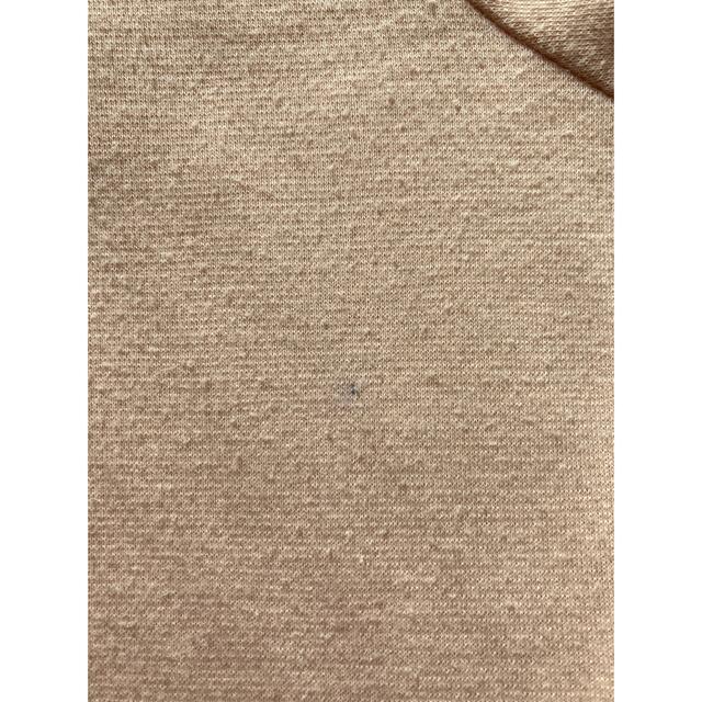 オフショルダー風カットソー レディースのトップス(カットソー(長袖/七分))の商品写真