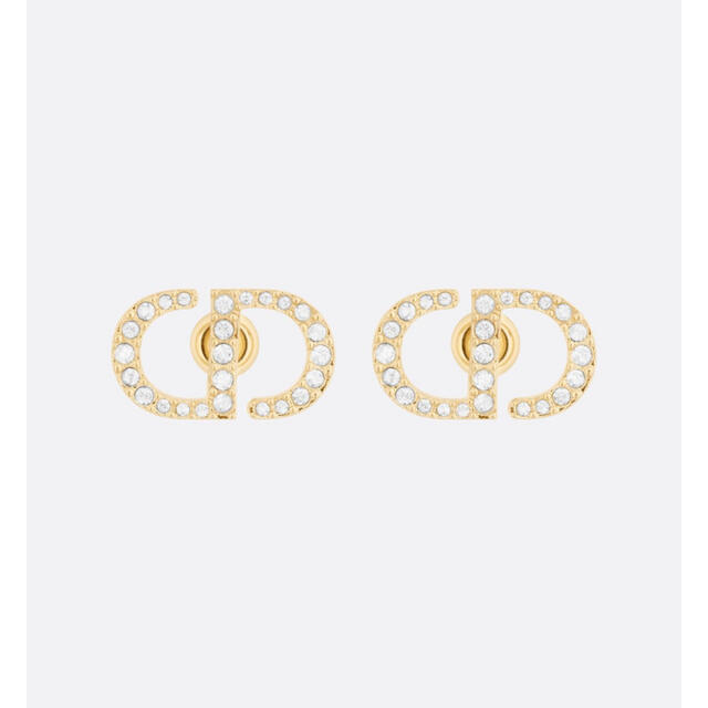 Dior ピアス ellenshapiro.com