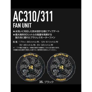 www.peopleofwalmart.com - 日本最大のフリマサービス 中古市場