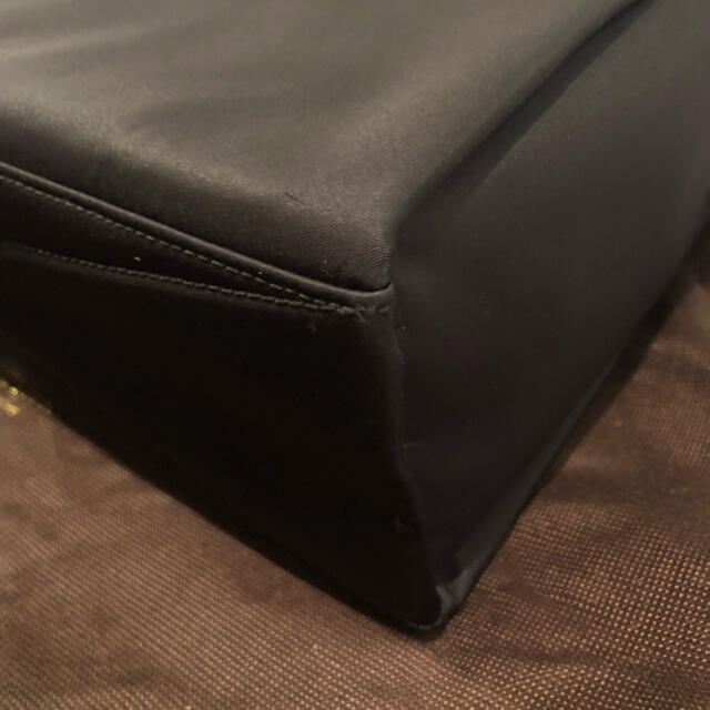 kate spade new york - ケイトスペード バッグ ビジューの通販 by まつ