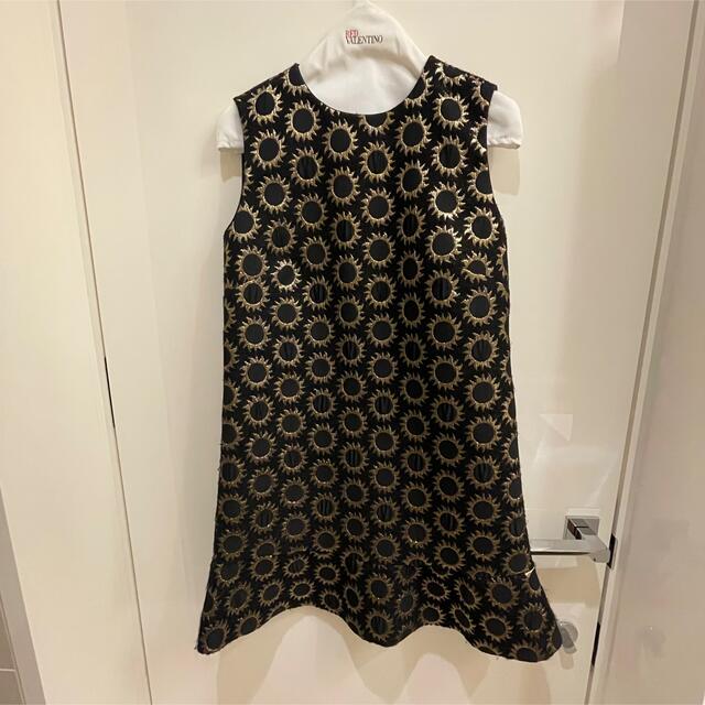 レディースRed Valentino ワンピース