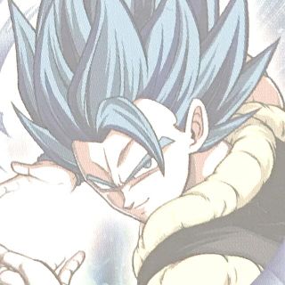 ドラゴンボール(ドラゴンボール)の👩‍🔬ドラゴンボールヒーローズ カード👩‍🔬(シングルカード)