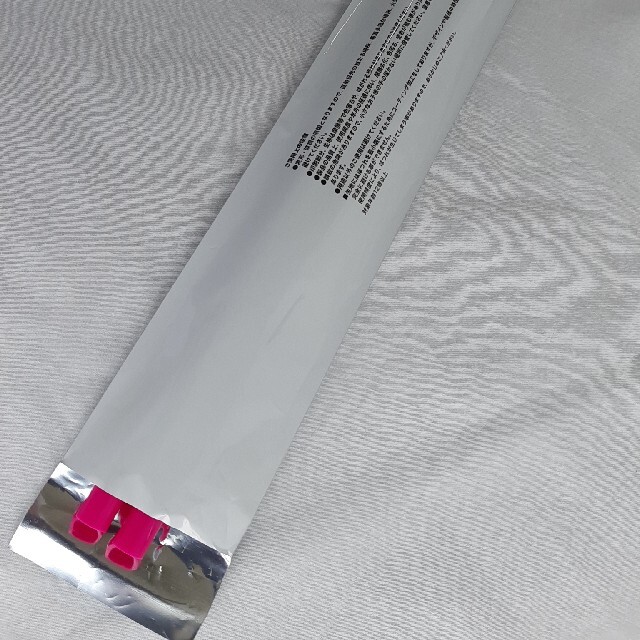 即購入〇】BOT FANTASTICS ファンタ フラッグ2本セットの通販 by ...