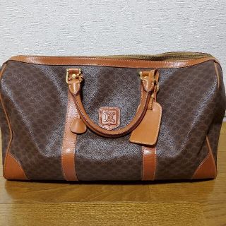 セリーヌ ヴィンテージの通販 5,000点以上 | celineを買うならラクマ