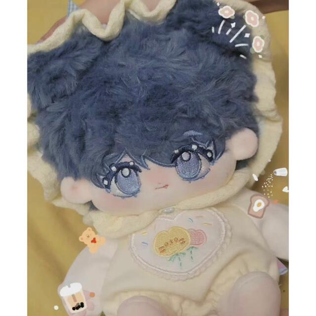 txtぬいぐるみ ボムギュ | フリマアプリ ラクマ