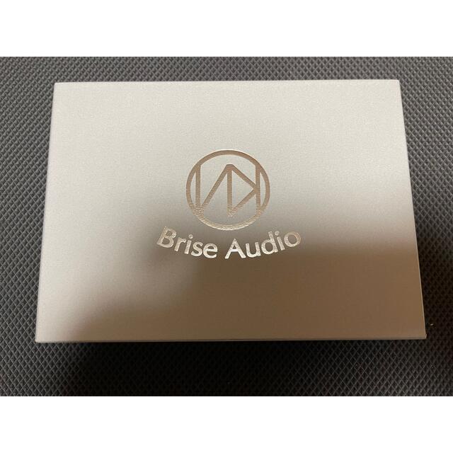 brise audio 専用出品 | www.jarussi.com.br