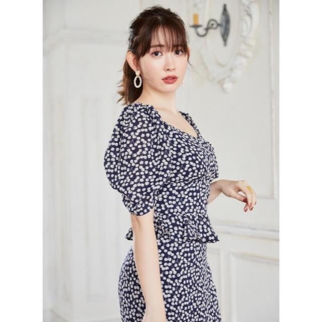 herlipto Cherry Pattern Two Piece - www.labheart.org