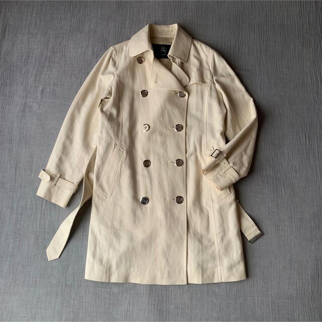 Burberry London バーバリー トレンチコート シルバーボタン - cna.gob.bo Burberry London バーバリー トレンチコート シルバーボタン - cna.gob.bo