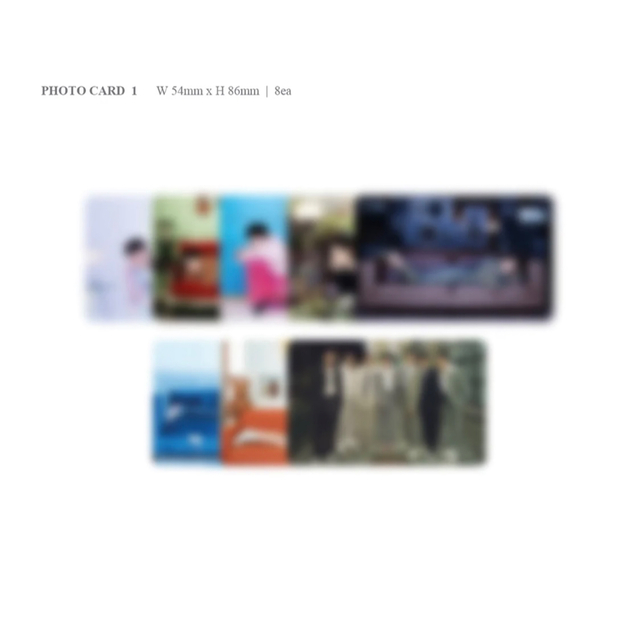 防弾少年団(BTS)(ボウダンショウネンダン)のBTS BE Deluxe Edition アルバム CD トレカ付き 抜き無し エンタメ/ホビーのCD(K-POP/アジア)の商品写真