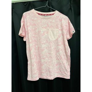 シマムラ(しまむら)のヒカキンTシャツ(Tシャツ(半袖/袖なし))