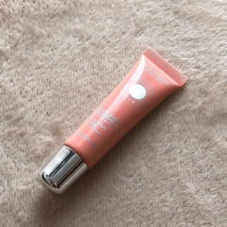 ロクシタン(L'OCCITANE)のロクシタン デリシャス＆フルーティー リップオイル♡(リップグロス)