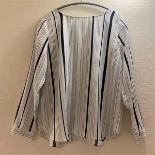 オリヒカ(ORIHICA)の【美品】オリヒカ 長袖カットソー(カットソー(長袖/七分))